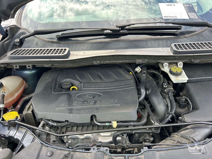 2018-ford-escape-image-8