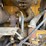 2005-deere-544j-image-39