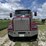 2004-kenworth-t800-image-2