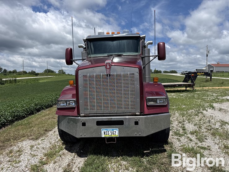 2004-kenworth-t800-image-2