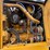 2008-caterpillar-140m-image-12
