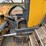 deere-650k-lgp-image-25