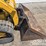 2018-caterpillar-289d-image-16