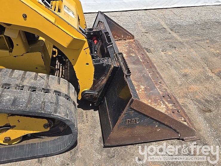 2018-caterpillar-289d-image-16