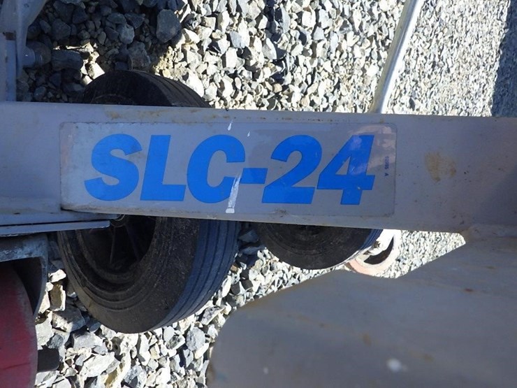 genie-slc24-image-6