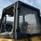 2015-caterpillar-d5k-image-31