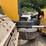 deere-650k-lgp-image-35