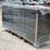 2026-7ft-workbench-image-2