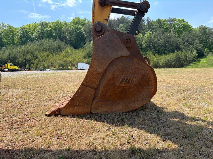 2020-sany-sy265c-image-12