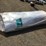 unused-164ft-x-6.6ft-bubble-aluminum-foil-image-2