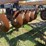 landoll-2200-image-9