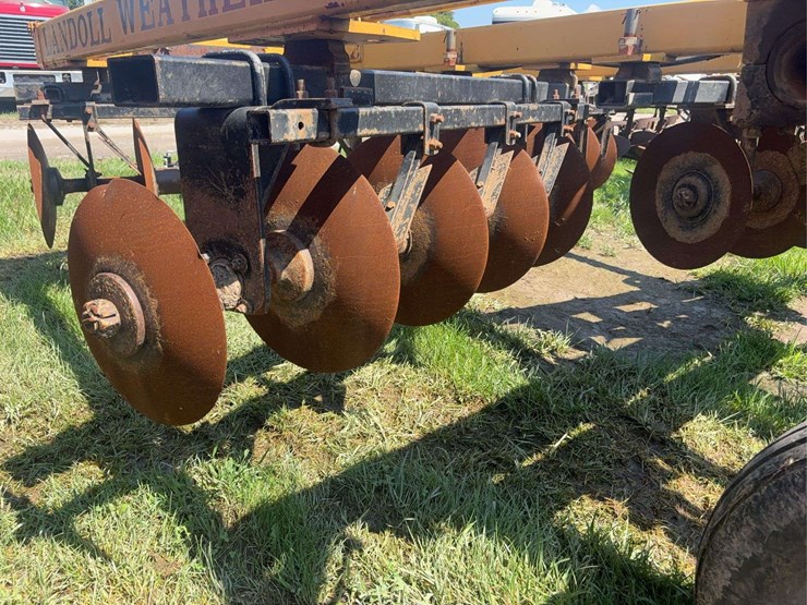 landoll-2200-image-9