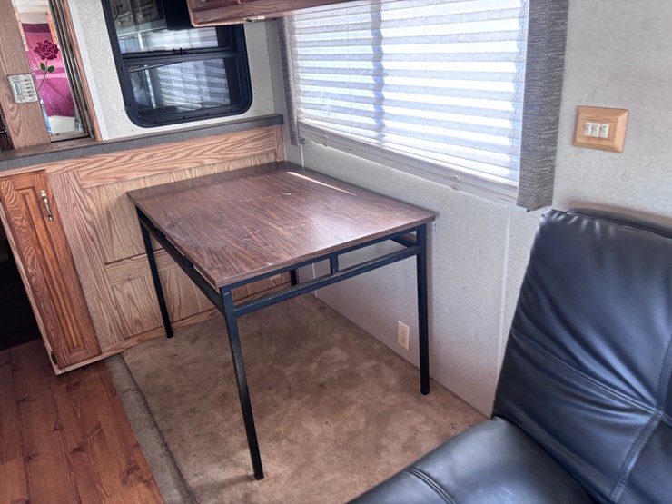 #1339-•-2001-holiday-rambler-endeavor-rv-image-20