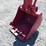yanmar-yb35-image-24