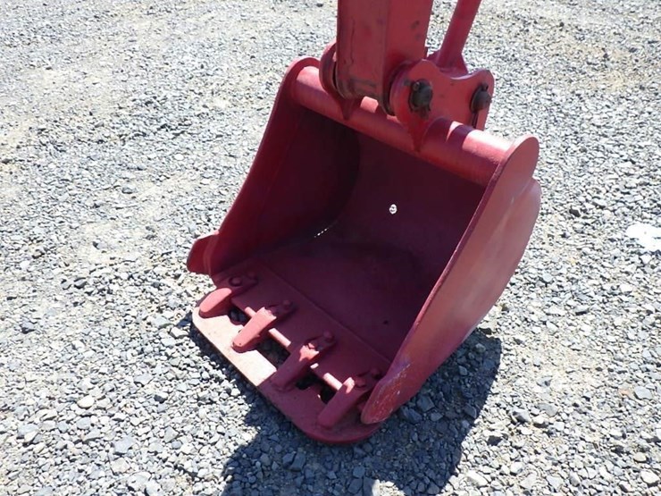 yanmar-yb35-image-24