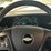 2013-chevrolet-express-3500-image-17
