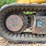 deere-35g-image-82