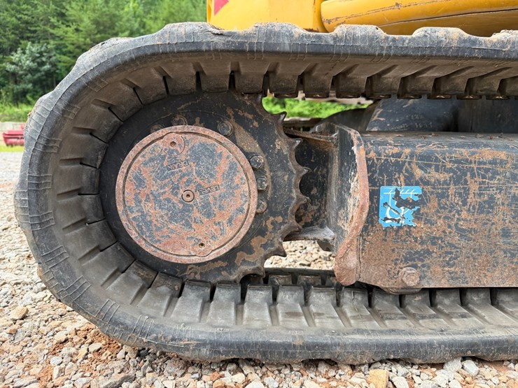 deere-35g-image-82