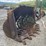 #4515-•-loader-rock-bucket-image-2