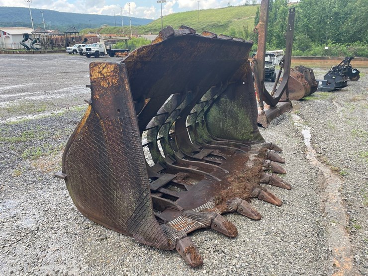 #4515-•-loader-rock-bucket-image-2