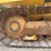deere-650k-lgp-image-79