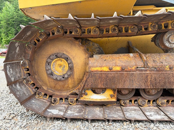 deere-650k-lgp-image-79