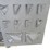 fireproof-gun-safe-40-gun-capacity-image-8