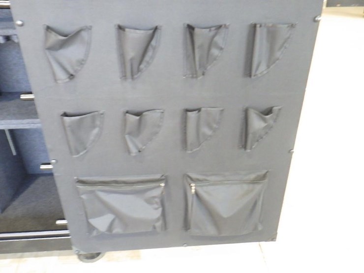 fireproof-gun-safe-40-gun-capacity-image-8