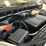 2021-chevrolet-silverado-1500-image-12