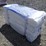 polyester-lifting-straps-1.2"x9.8'-hd-image-3