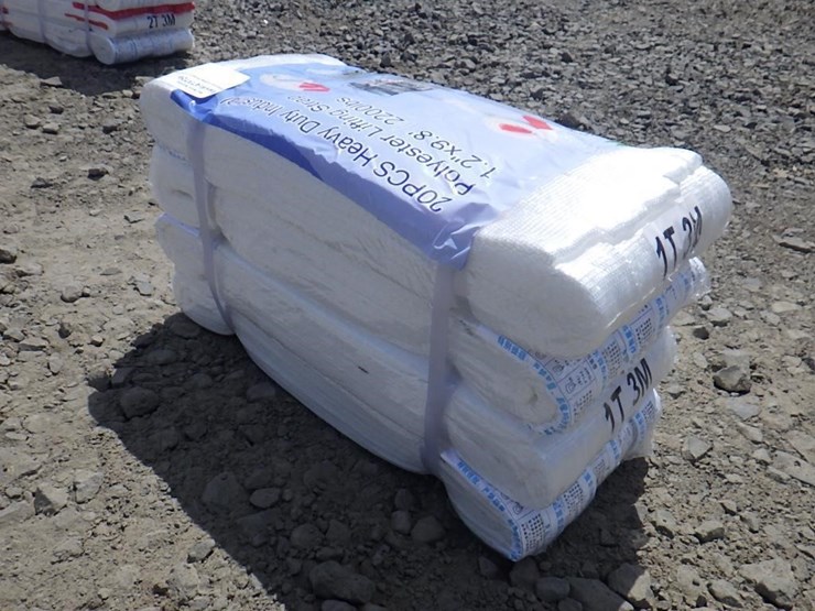 polyester-lifting-straps-1.2"x9.8'-hd-image-3