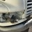 2004-chevrolet-c4500-kodiak-water-truck-image-12