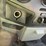 2012-ford-f350-image-25