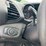 2016-ford-escape-image-15