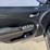 2015-dodge-charger-sedan-image-15