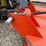 #4084-•-mower/bush-hog-attachment-(3-point,-pto-driven)-image-26