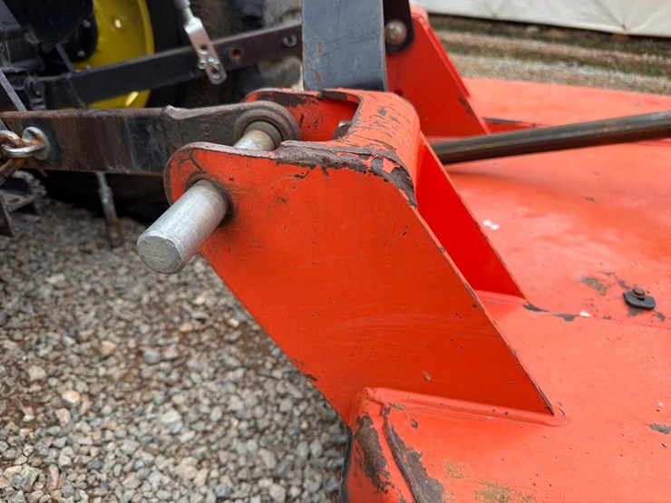 #4084-•-mower/bush-hog-attachment-(3-point,-pto-driven)-image-26