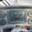2005-deere-544j-image-42