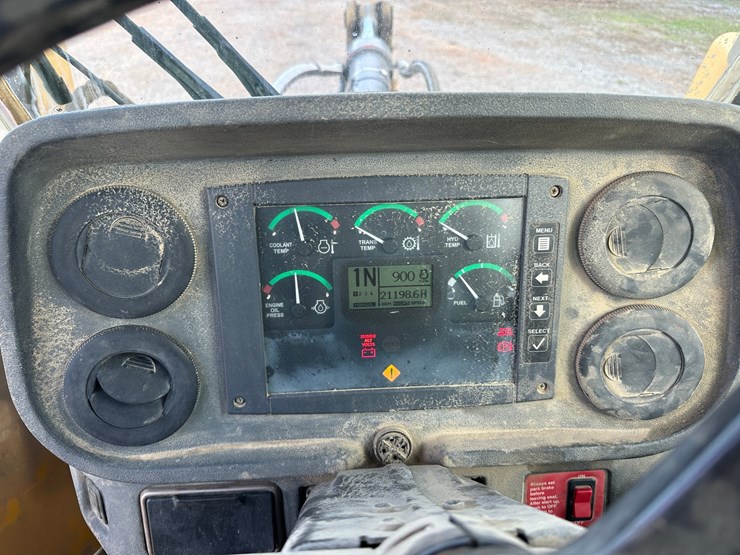 2005-deere-544j-image-42