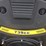 2026-agt-mx-crt23-skid-steer-tracked-loader-image-9