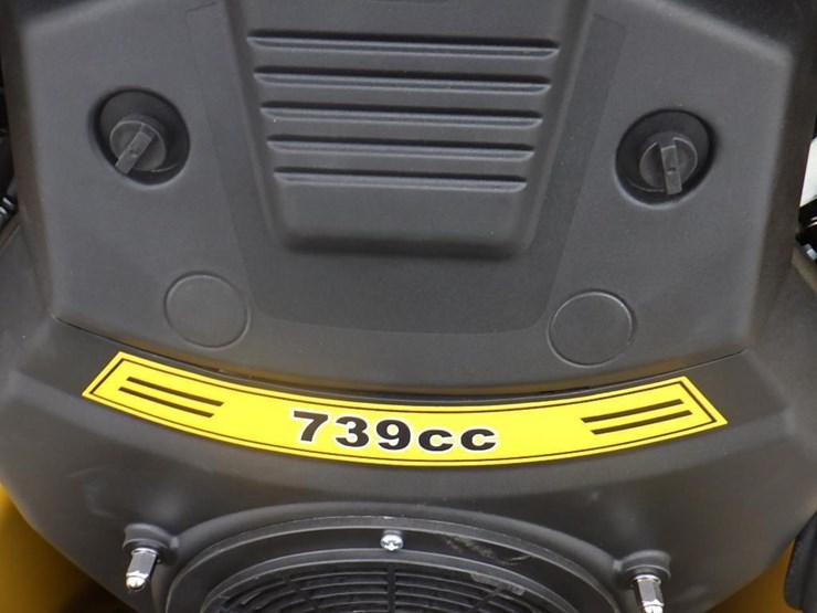 2026-agt-mx-crt23-skid-steer-tracked-loader-image-9