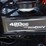2026-sdlool-323tz-skid-steer-loader-image-12