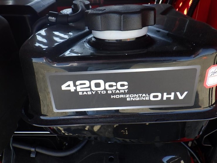 2026-sdlool-323tz-skid-steer-loader-image-12