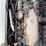 1995-link-belt-htc-8605-image-30