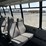 2012-ford-e450-sd-image-22