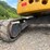 deere-35g-image-41
