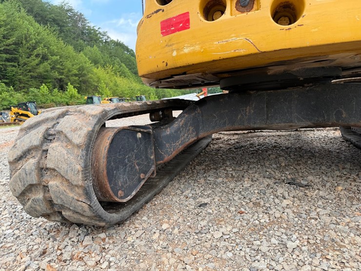 deere-35g-image-41