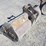 komatsu-pc88mr-image-2