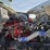 2014-freightliner-122sd-image-15
