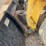 caterpillar-299d2-xhp-image-14